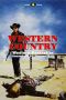 [Western Country Sammelband 14] • Western Country · Romane 066-070